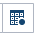 Ícono para seleccionar la fuente de datos en la tarea.