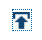 Ícono “Upload” de SAS Studio para subir archivos al panel Files (Home).